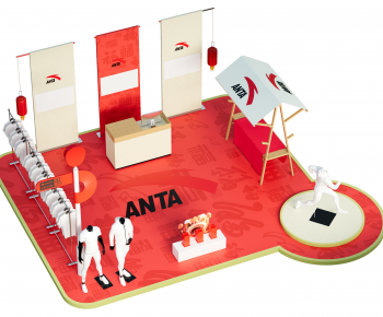 Modern Showcase-ID:937621129