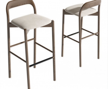 Modern Bar Chair-ID:831296923