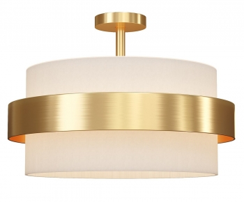 Modern Ceiling Ceiling Lamp-ID:758260978