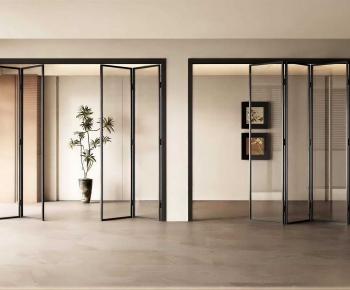 Modern Door-ID:631436119