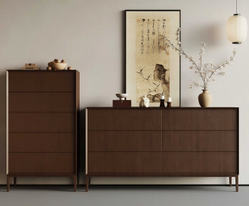 Modern Side Cabinet-ID:898226984