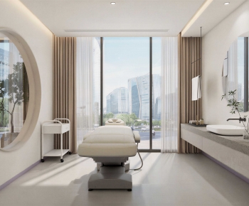 Modern SPA Beauty-ID:924319031