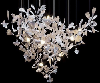 Modern Droplight-ID:865499022