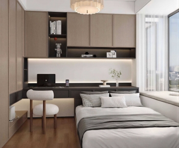 Modern Tatami-ID:275768043