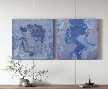 Modern Painting-ID:211310471