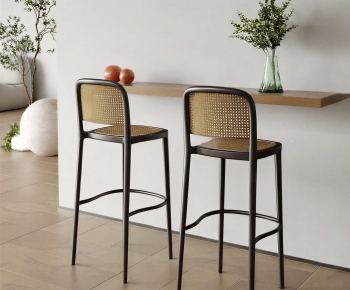 Modern Bar Chair-ID:885919099