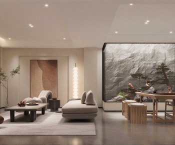 Modern Rest And Entertainment-ID:883829614