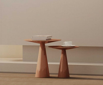 Modern Side Table/corner Table-ID:660856018