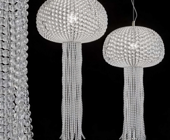 Modern Droplight-ID:171101093