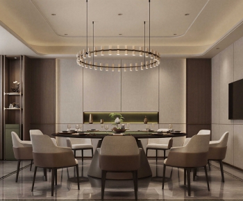 New Chinese Style Restaurant Box-ID:212090975