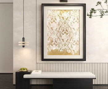 New Chinese Style Painting-ID:202769993