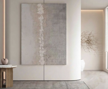 Modern Painting-ID:184577941