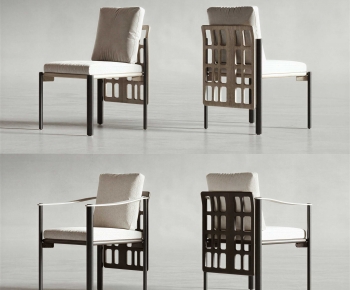 Modern Lounge Chair-ID:898571971