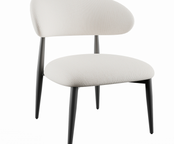 Modern Dining Chair-ID:248888977