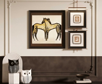 Modern Painting-ID:453423985