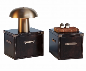 Modern Bedside Cupboard-ID:114227064