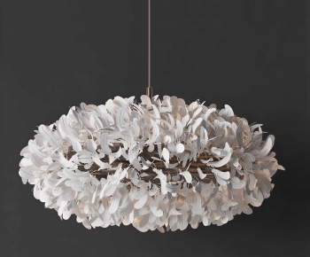 Modern Droplight-ID:502628093