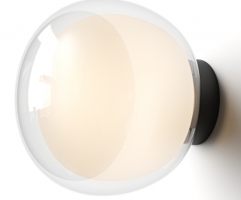 Modern Wall Lamp-ID:467770109