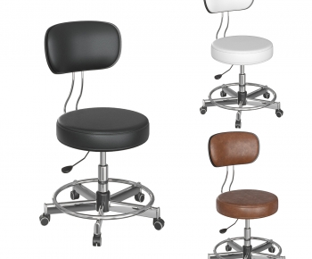 Modern Office Chair-ID:347429045