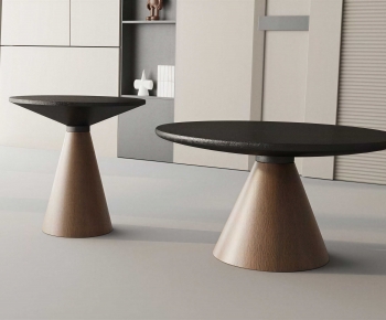 Modern Coffee Table-ID:158855921