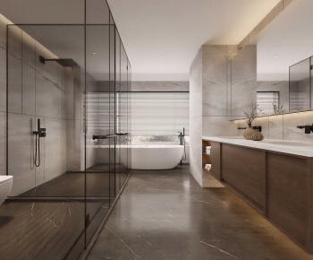 Modern TOILET-ID:405949125