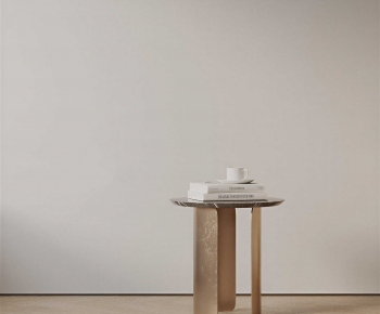 Modern Side Table/corner Table-ID:645042909