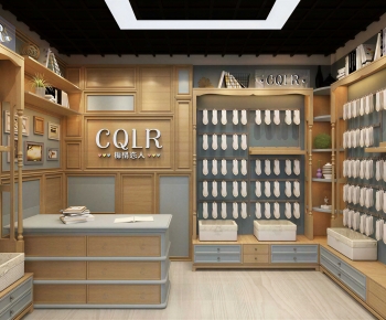 Simple European Style Exclusive Shop-ID:452153929