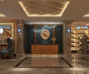 Modern Ktv-ID:941021927