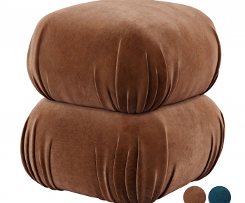 Modern Sofa Stool-ID:382761003
