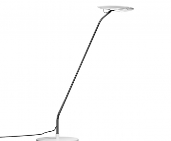 Modern Floor Lamp-ID:182132962