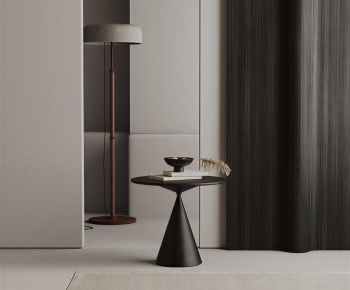 Modern Side Table/corner Table-ID:787961012