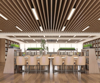 Modern Library-ID:568290953