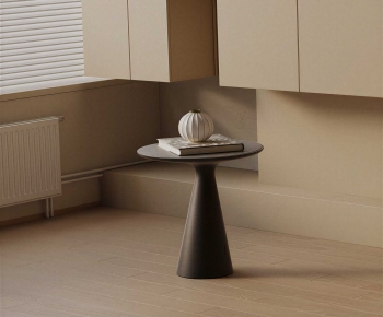 Modern Side Table/corner Table-ID:338002922