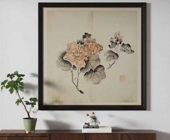 Modern Painting-ID:472598084