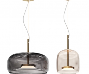 Modern Droplight-ID:685265061