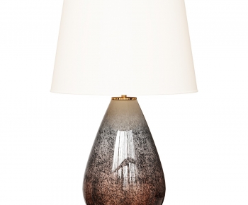 Modern Table Lamp-ID:198137047