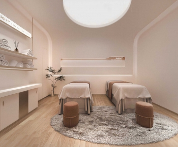 Modern SPA Beauty-ID:300879589