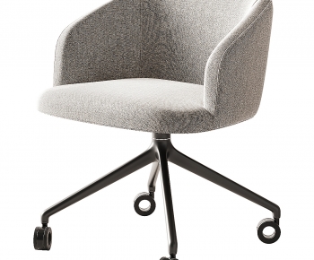 Modern Office Chair-ID:321589956