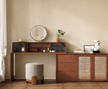 Modern Dresser-ID:790241965