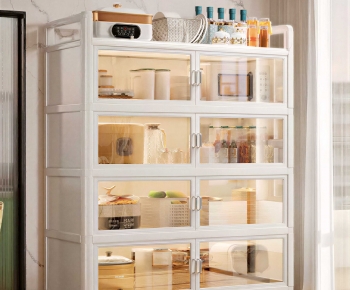 Nordic Style Shelving-ID:616579145