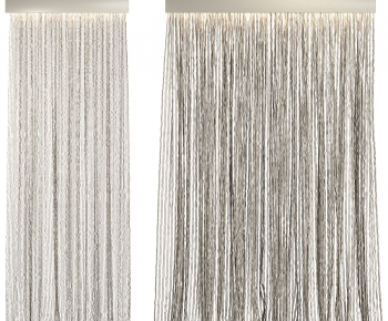 Modern The Curtain-ID:317862994