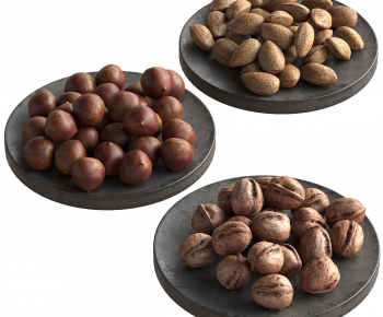 Modern Specialty Cooked Food Dry Goods-ID:406769996