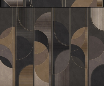 Modern Wall Facing-ID:381423959