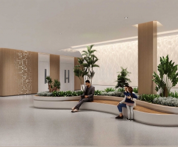 Modern Other-ID:127073058