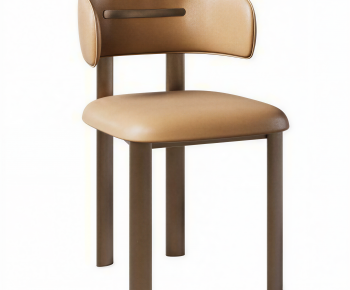 Modern Dining Chair-ID:886225944