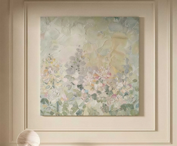 Modern Painting-ID:574579953