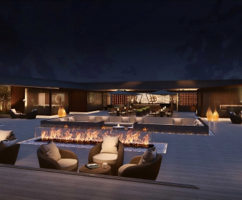 Modern Other-ID:886468891