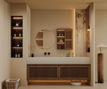 New Chinese Style TOILET-ID:917228947