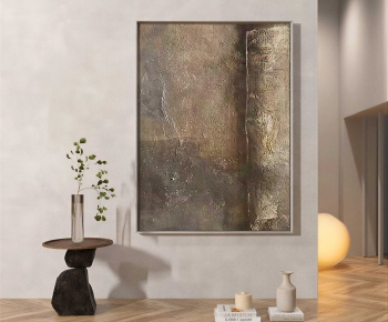 New Chinese Style Painting-ID:927419906