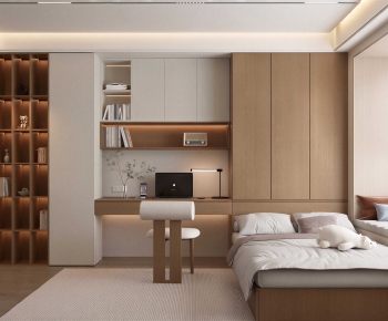 Modern Tatami-ID:154020852